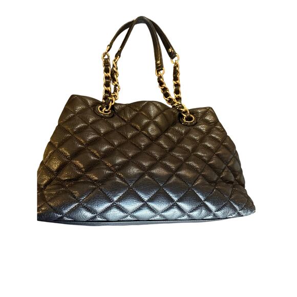 Kate Spade, Gold Coast, Maryanne shoulder bag - Picture 5 of 9